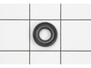 9169637-2-S-Kawasaki-92049-2111-Seal-oil