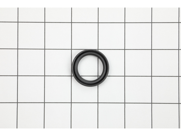 9169638-1-M-Kawasaki-92049-2199-Seal-oil
