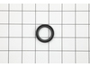 Seal-oil – Part Number: 92049-2199