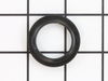 9169638-2-S-Kawasaki-92049-2199-Seal-oil
