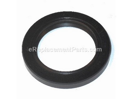 9169639-1-M-Kawasaki-92049-2212-Seal-Oil
