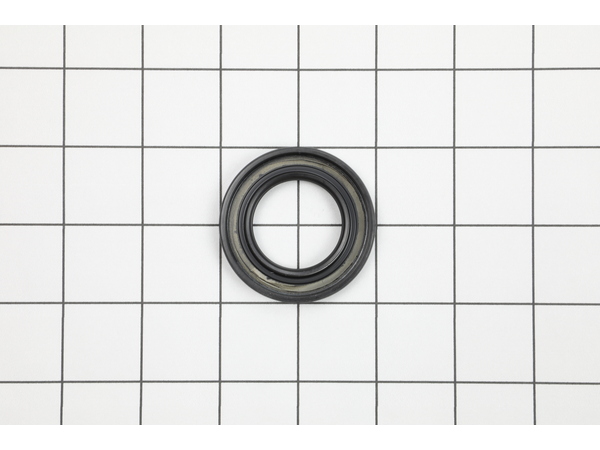 9169640-1-M-Kawasaki-92049-2220-Seal-oil