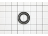Seal-oil – Part Number: 92049-2220