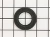 9169640-2-S-Kawasaki-92049-2220-Seal-oil