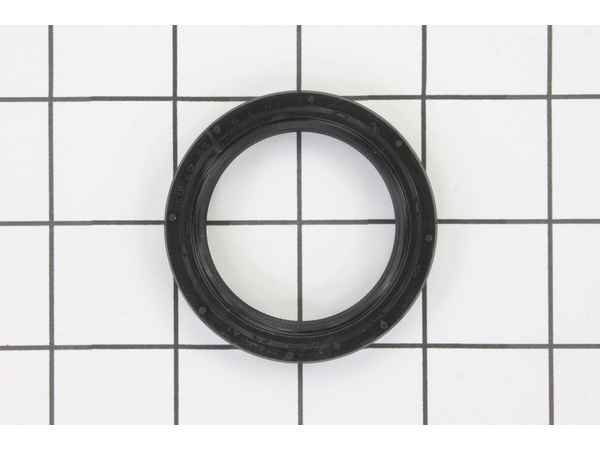 9169645-1-M-Kawasaki-92049-7022-Seal-oil