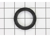 Seal-oil – Part Number: 92049-7022