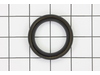 9169645-2-S-Kawasaki-92049-7022-Seal-oil