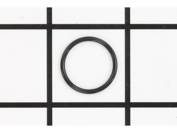 9169649-1-M-Kawasaki-92055-2070-Ring-O