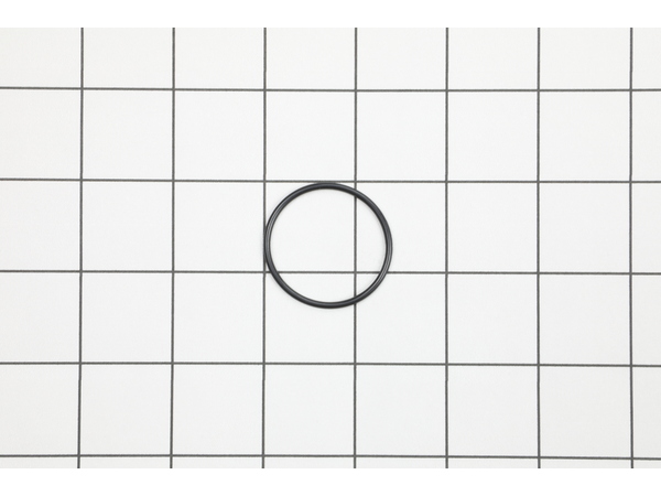 9169650-1-M-Kawasaki-92055-2072-Ring-O