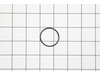 9169650-1-S-Kawasaki-92055-2072-Ring-O