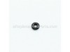 9169651-1-S-Kawasaki-92055-2077-Ring-O