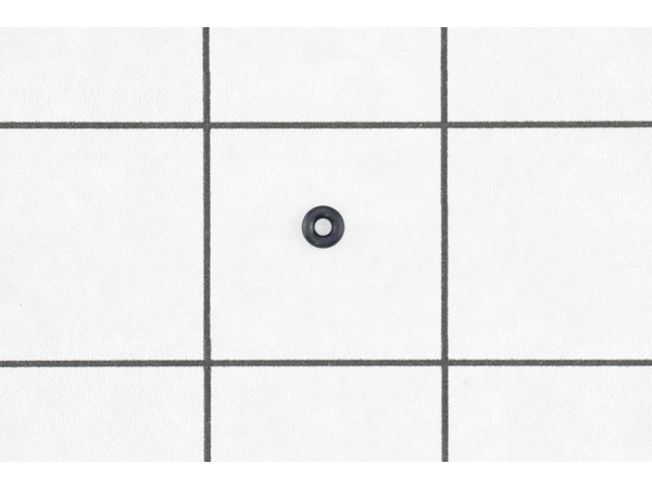 9169653-1-M-Kawasaki-92055-2147-Ring-O