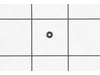 Ring-O – Part Number: 92055-2147