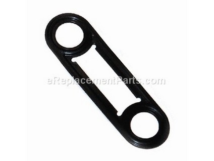 9169655-1-M-Kawasaki-92055-2188-Ring-O