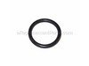 9169659-1-S-Kawasaki-92055-7004-Ring-O