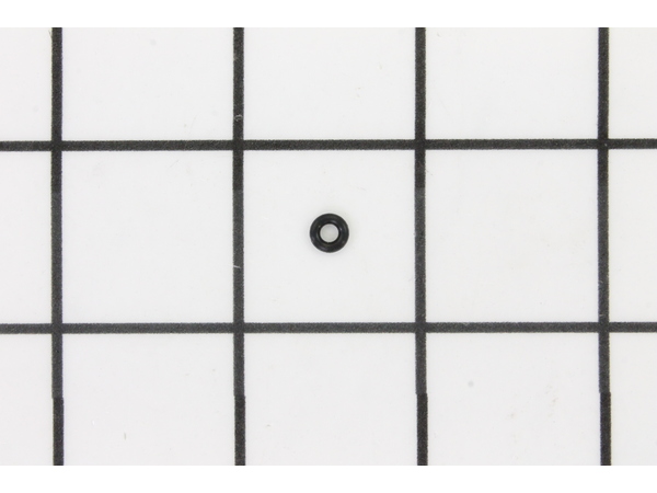 9169662-1-M-Kawasaki-92055-7023-Ring-O