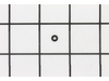 Ring-O – Part Number: 92055-7023
