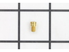 Jet-Main-#72 – Part Number: 92063-2128
