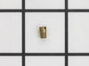 Jet-Main, #92.5 – Part Number: 92063-2402