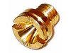 Jet-Main-#106-6560Ft – Part Number: 92063-7002