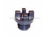 9169710-1-S-Kawasaki-92066-2236-Plug