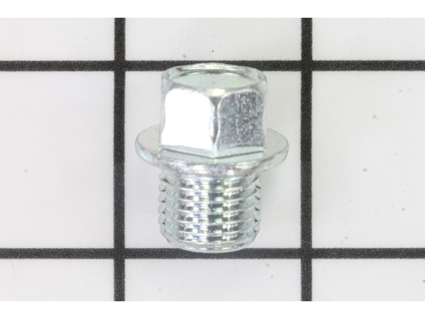 9169711-1-M-Kawasaki-92066-2253-Plug,Drain