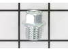 Plug,Drain – Part Number: 92066-2253