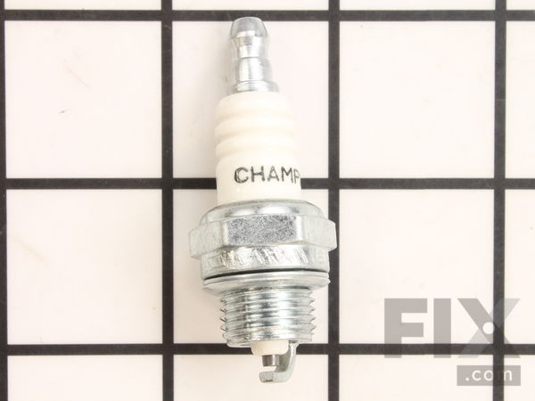 9169717-1-M-Kawasaki-92070-7003-Plug-Spark