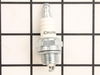 Plug-Spark – Part Number: 92070-7003