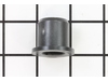 Lawn Mower Flange Bearing – Part Number: 941-0659