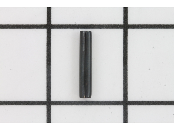9169768-1-M-Briggs and Stratton-94192-Pin-Drive Retainer