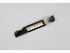 Lawn Mower Highlift Blade (For 38" Deck) – Part Number: 942-0473A