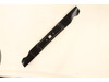 9169783-2-S-MTD-942-0741A-Mulching Blade