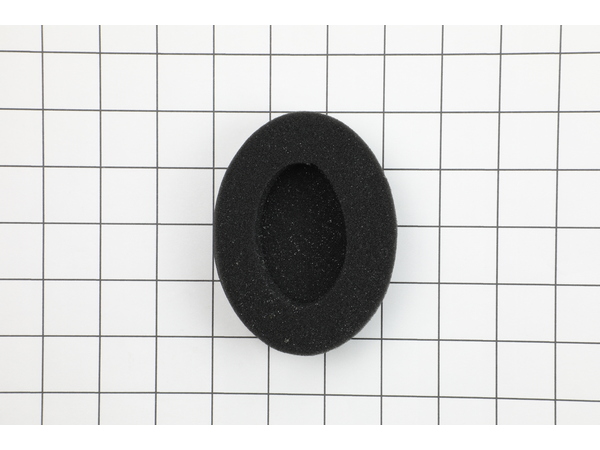 9169794-1-M-MTD-951-10732-Air Cleaner