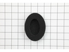9169794-1-S-MTD-951-10732-Air Cleaner