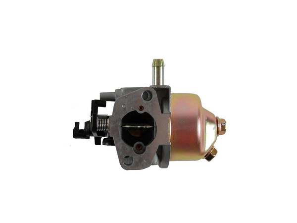 9169808-1-M-MTD-951-10862-Carburetor Assembl