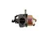 Carburetor Assembl – Part Number: 951-10862