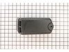 Air Cleaner Housin – Part Number: 951-10876