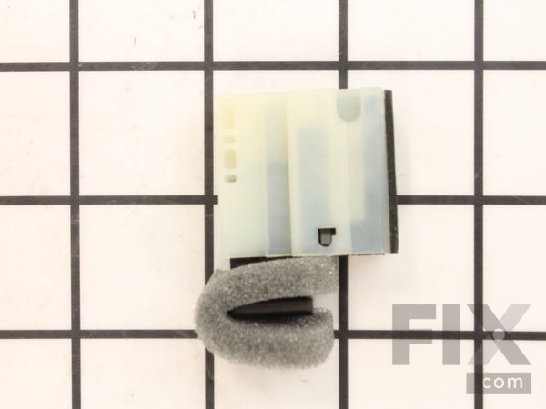 9169903-1-M-Toro-95-3286-Switch - Interlock