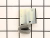 Switch - Interlock – Part Number: 95-3286