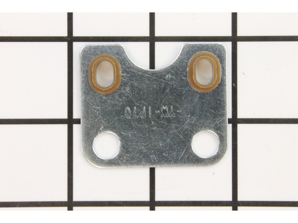 9169946-1-M-MTD-951-11629-Push Rod Guide
