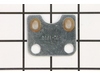 9169946-1-S-MTD-951-11629-Push Rod Guide