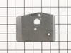 Carburetor Gasket – Part Number: 951-11684