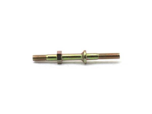9169951-1-M-MTD-951-11723-Starter/Shroud Stud Front