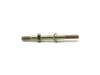 Starter/Shroud Stud Front – Part Number: 951-11723