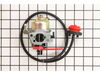 Carburetor Assembly – Part Number: 951-10956A