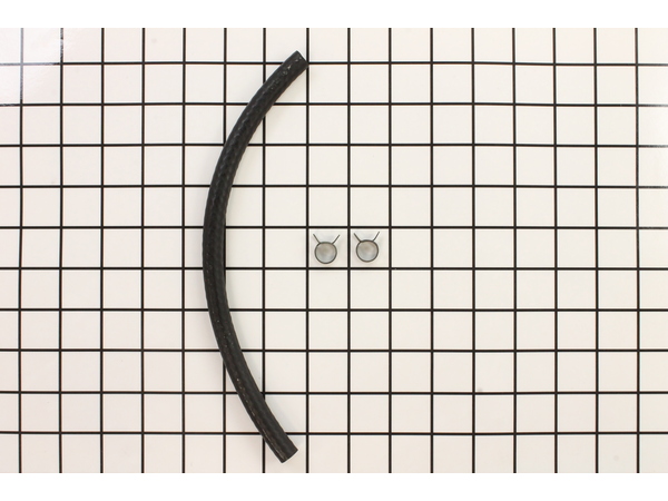 9170001-1-M-MTD-951-11200-Fuel Line Kit