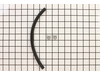 Fuel Line Kit – Part Number: 951-11200