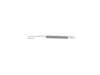 Governor Spring – Part Number: 951-11306