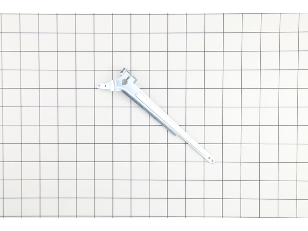 9170014-1-M-MTD-951-11307-Governor Arm Brack